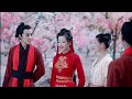 New Chinese Hindi Dubbed Movie Full Hd 2026