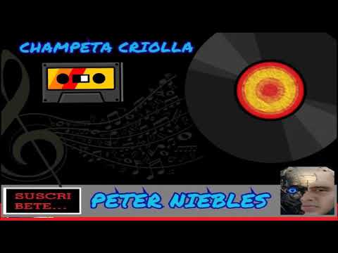 "LOS CUERAZOS" - DOGAR DISC...