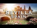 Learning to Cook in Sevilla and Mallorca Spain