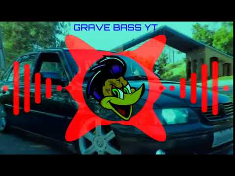 Faz Quadradinho - Mc Nenê De Ibaiti & Mc Magrinho [ Grave Forte]