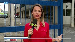 Miniatura do vídeo