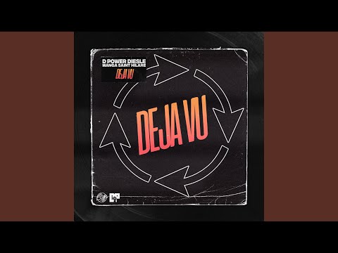 Déjà vu