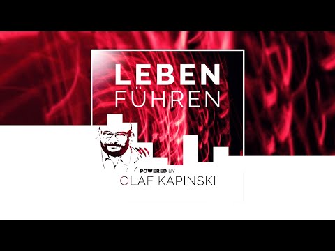 519 Sie bekommen, was sie verdienen