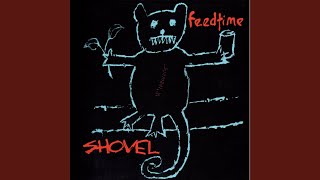 Music video thumbnail preview for shovel by feedtime