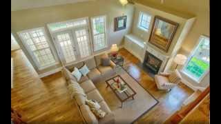 Phoenix plan - Virtual Tour