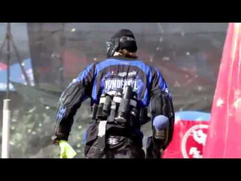 PSP Galveston pbfashion (reupload)