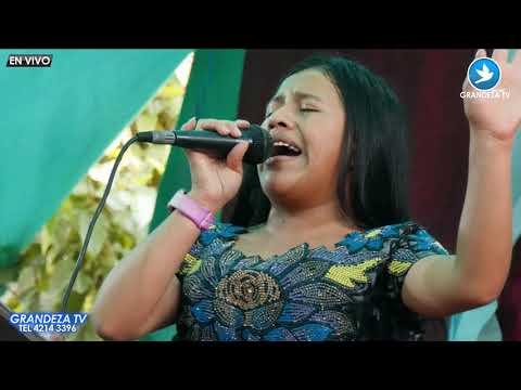 LEA CRISTINA FT INTERNACIONAL BANDA APOCALIPSIS