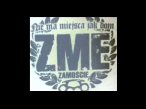 Szmeku - Licz Na Siebie