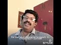 Per Vechalum Vekkama