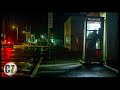 5 Unsolved Disappearances With Disturbing Final Phone Calls