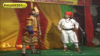 (14) Kale Bahain (Jalandhar) Dharmik Mela 7 July 2016