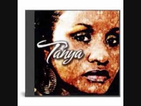 Tanya Stephens - Home Alone