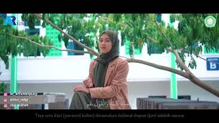 Download lagu Nadhom Alfiyah ~ Cover Risa Solihah mp3
