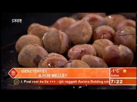 milyen gyógynövények kezelik a visszér terhes nő visszér kezelése