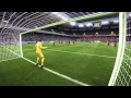 Fifa 15   Bayer 04 Leverkusen vs. FC Bayern ...