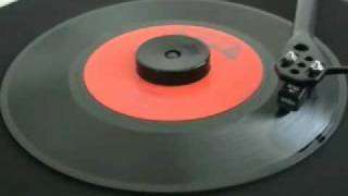 60's Soul / R&B ! Rose Hargrove - Why Am I Losing You