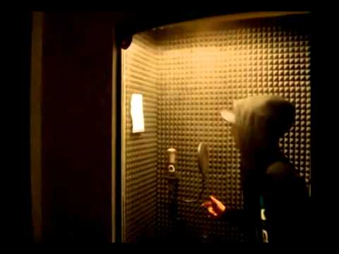 Qvadrat Studio Volume 3: Przeom & Eudete - Co Życie Da (video)