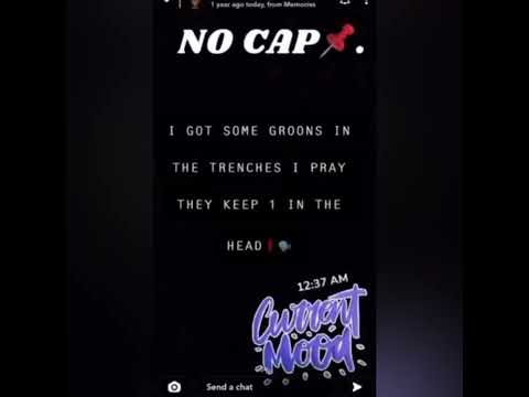 3:33 ft 3pain and FastMoney Kj