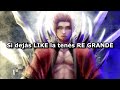 riIgn7cGFAY/default.jpg
