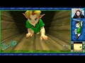 riIgn7cGFAY/default.jpg