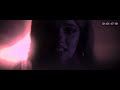 Setting Things On Fire Unofficial Music Video