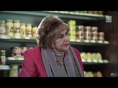 Świat według Kiepskich 28 - Odcinek 3 - Nie mam wydać