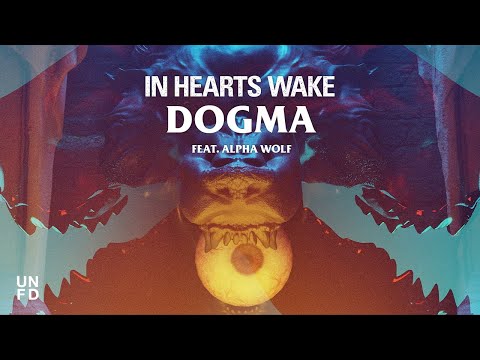 Video thumbnail for Dogma