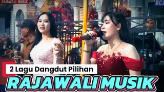 Download lagu 2 Lagu Terbaik | Dari Vj OM RAJAWALI Musik. Acarah Bapak Angga Desa Prabumuli 1 mp3