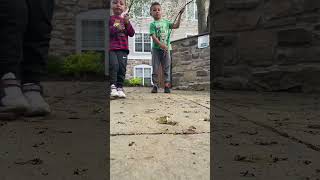 Download lagu Afternoon activities for kids when you’re a boy mom #sahmvlog #kidsactivitiesblog mp3