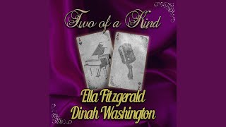 Ev&#39;ry Time We Say Goodbye