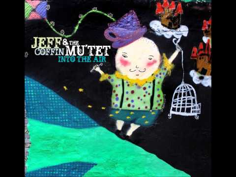 Jeff Coffin & the Mu'tet - 