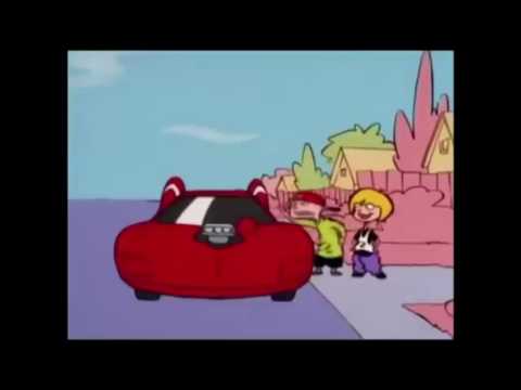 Thumbnail for eddy's car fad 2017 by Car