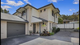 2/10 Kiah Way, Watanobbi, NSW 2259