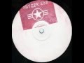 Nitzer Ebb - Control I'm Here (Clouston's Controlled Edit) (1988)