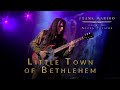 Frank Marino "Little Town of Bethlehem" - OfficialFrankMarino Frank Marino "Little Town of Bethlehem"
