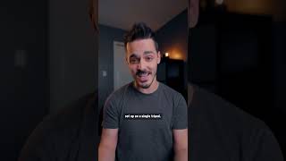 Download lagu How I Record YouTube Shorts 📷 (With camera gear) mp3