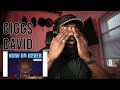 Straight Murder (Giggs & David) [Reaction] | LeeToTheVI