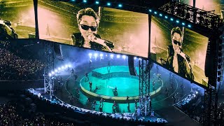 Download lagu 👽 BTS – Aliens LIVE at MetLife Stadium, NYC 💜 | Full Performance | 4K Fancam mp3 Download lagu 👽 BTS – Aliens LIVE at MetLife Stadium, NYC 💜 | Full Performance | 4K Fancam mp3