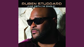 June 28th (I'm Single)