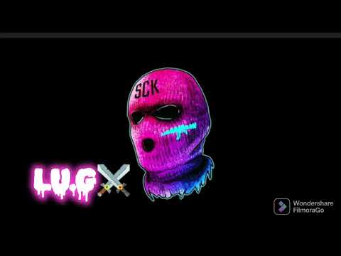 Cryps_gang-_- Mk x ty x lg x ght x gn x Eg-_-freestyle 💥 (musica_ofiçial) mp3