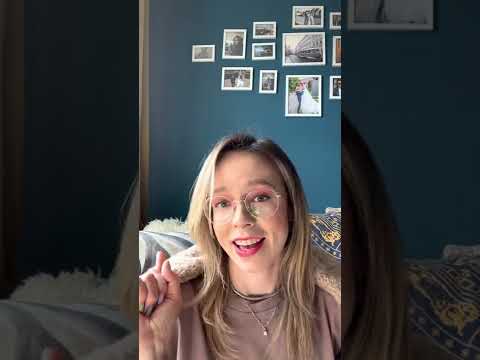 NEW COURSE Astrological Forecasting with Transits 7 - 29 May