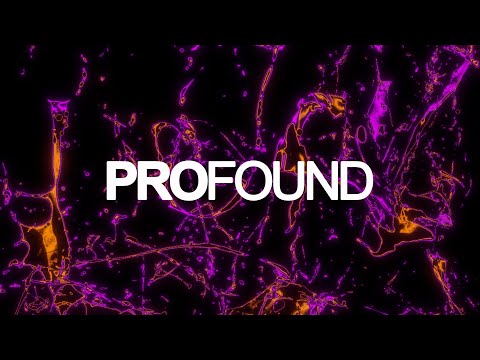 Hannah Wants (feat Clementine Douglas) - Cure My Desire