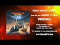 KLASSIK 78 Living Fantasy Visualizer Video