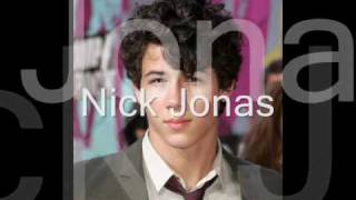 A Nelena Vampire Story: For Love is Eternal [ Episode 5 - *Obsession Confusion* Part 2 ]