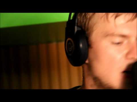 BEHIND THE SCENES: B-Matic at Sound Cave