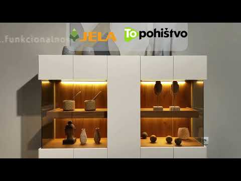 Klikni za predvajanje