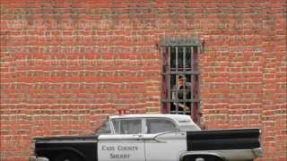 A Week in a Country Jail Tom T  Hall with Lyrics
