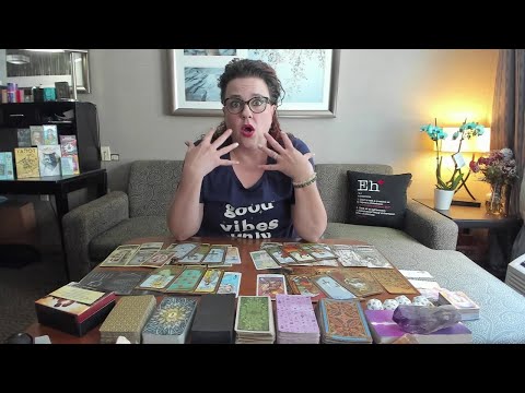 Leo July 2023 😯❤️‍🔥 There isn't anyone who could ever compare to you Leo!♾️💓🌞