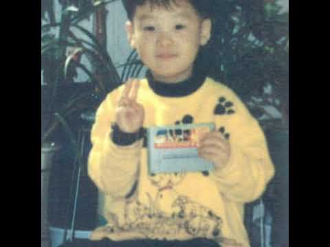 Suga and J-hope friendship (feat. Reply 1988. ost) #sope #bts #suga #j-hope