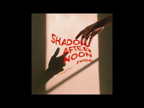 FUGŌ - SHADOW AFTER NOON